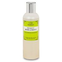 APOMANUM DUSCHGEL PIEMONT-BERGAMOTT