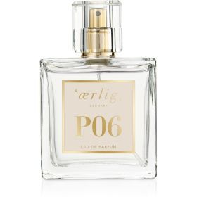 AERLIG PARFUM P06