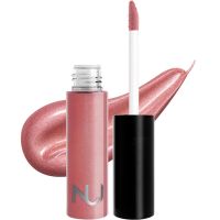 SALE - NUI COSMETICS NATURAL LIPGLOSS - 04 HINE_