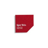 SALE - KJAER WEIS - RED EDITION PACKAGING