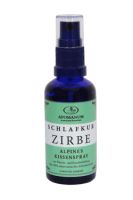 APOMANUM SCHLAFKUR ZIRBE