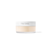 RMS BEAUTY HYDRA SETTING POWDER