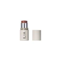 ILIA BEAUTY MULTI-STICK - DREAMER