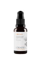 L?ODAÏTÈS VOILE LACTÉ, BRIGHTENING SERUM