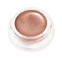 RMS BEAUTY | LUMINIZER PEACH