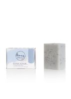 MOMMY SPA SUPER SCRUB