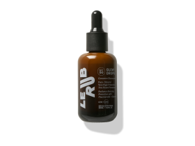 LE RUB GLOW DROPS SPF50
