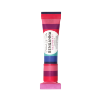 BEN & ANNA LIP BALM RASPBERRY