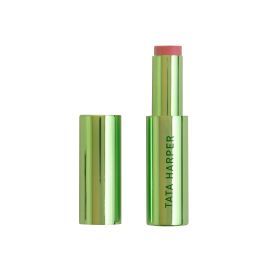 SALE - TATA HARPER LIP CREME BLASE