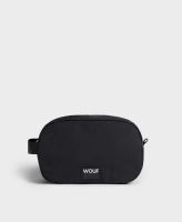 SALE - WOUF MIDNIGHT LARGE TOILETRY BAG
