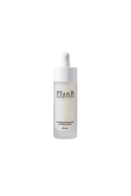 PLAN B COSMETICS ANTI AGING SERUM
