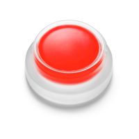 RMS BEAUTY | LIP2CHEEK BELOVED