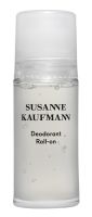 SUSANNE KAUFMANN DEODORANT ROLL-ON