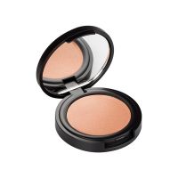 SALE - NUI COSMETICS NATURAL PRESSED BLUSH MAHANA_