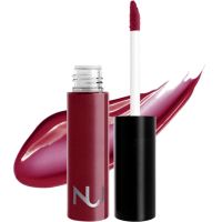 SALE - NUI COSMETICS NATURAL LIPGLOSS - 10 MANA_