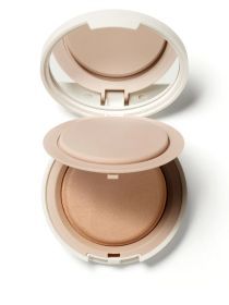 ILIA SOFT FOCUS FINISHING POWDER
