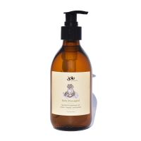 JOLU BABY MASSAGEÖL