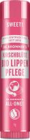 DR. BRONNER'S BIO LIPPENPFLEGE CHERRY BLOSSOM