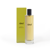 ABEL ROOM SPRAY SCENE 03