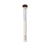 ILIA BEAUTY COMPLEXION BRUSH