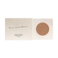 SALE - NUI COSMETICS PRESSED EYESHADOW 8 WAIRUA_