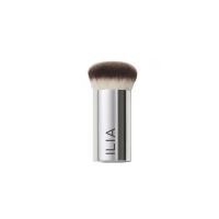ILIA BEAUTY PERFECTING BUFF BRUSH