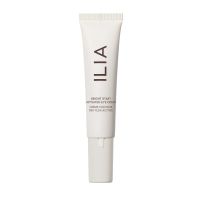 ILIA BEAUTY BRIGHT START ACTIVATED EYE CREAM