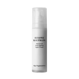 SUSANNE KAUFMANN HOCHKONZENTRIERTES ANTI-AGEING FLUID