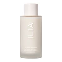 ILIA BEAUTY THE BASE FACE MILK