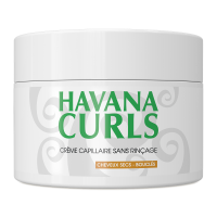 HAVANA CURLS - LEAVE IN CONDITIONER 150 ml