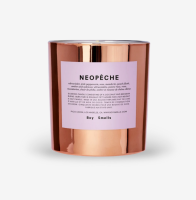 SALE - BOY SMELLS CANDLE NEOPECHE