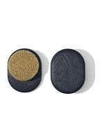 SALE - NUORI SMOOTHING BODY BRUSH - OCEAN