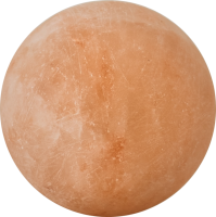 YÚ BEAUTY HIMALAYA SALZ BALL