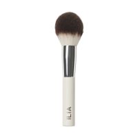 ILIA BEAUTY FINISHING POWDER BRUSH