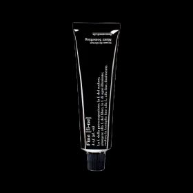 FINE DEODORANT CREME MINTY SOMETHING, DEO TUBE 40G
