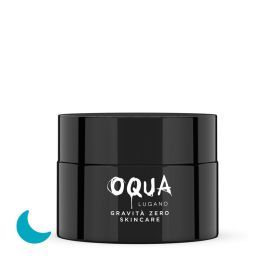 OQUA LUGANO GRAVITÀ ZERO MAGNIFICENT NIGHT MASK