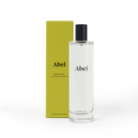 ABEL ROOM SPRAY SCENE 02