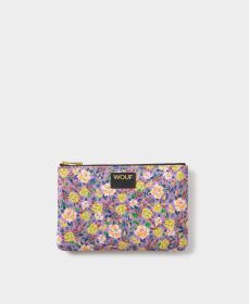 WOUF SUNDANCE POUCH