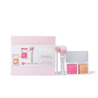 RMS BEAUTY | DELUXE GLOW KIT