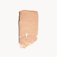SALE - KJAER WEIS - CREAM FOUNDATION | +FARBEN_