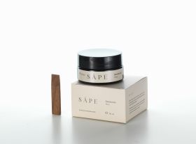 SÅPE COSMETICS DEODORANT PURE