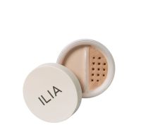 ILIA BEAUTY RADIANT TRANSLUCENT POWDER - SPF 20_
