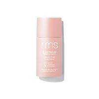 RMS BEAUTY | SUPERNATURAL RADIANCE SERUM BROAD SPECTRUM 30 SPF SUNSCREEN