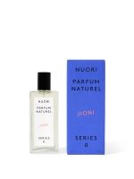 NUORI PARFUM NATUREL SERIES 0 - JIONI