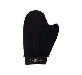 INIKA ORGANIC TANNING GLOVE