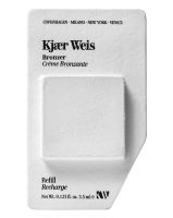 SALE - KJAER WEIS - HIGHLIGHTER / BRONZER REFILL