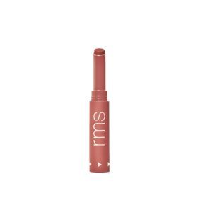 RMS BEAUTY LEGENDARY SERUM NUDE LIPSTICK - EVE