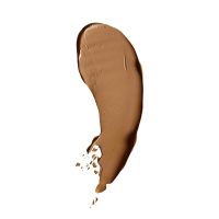 NUI COSMETICS CREAM CONCEALER