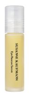 SUSANNE KAUFMANN AKTIVES AUGENSERUM - EYE RESCUE SERUM