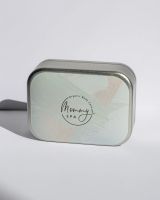 MOMMY SPA SOAP BOX - PLASTIKFREIE SEIFENDOSE